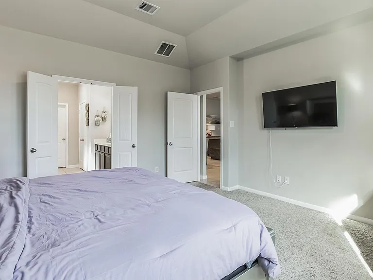4510 Red Yucca Dr — Photo 12