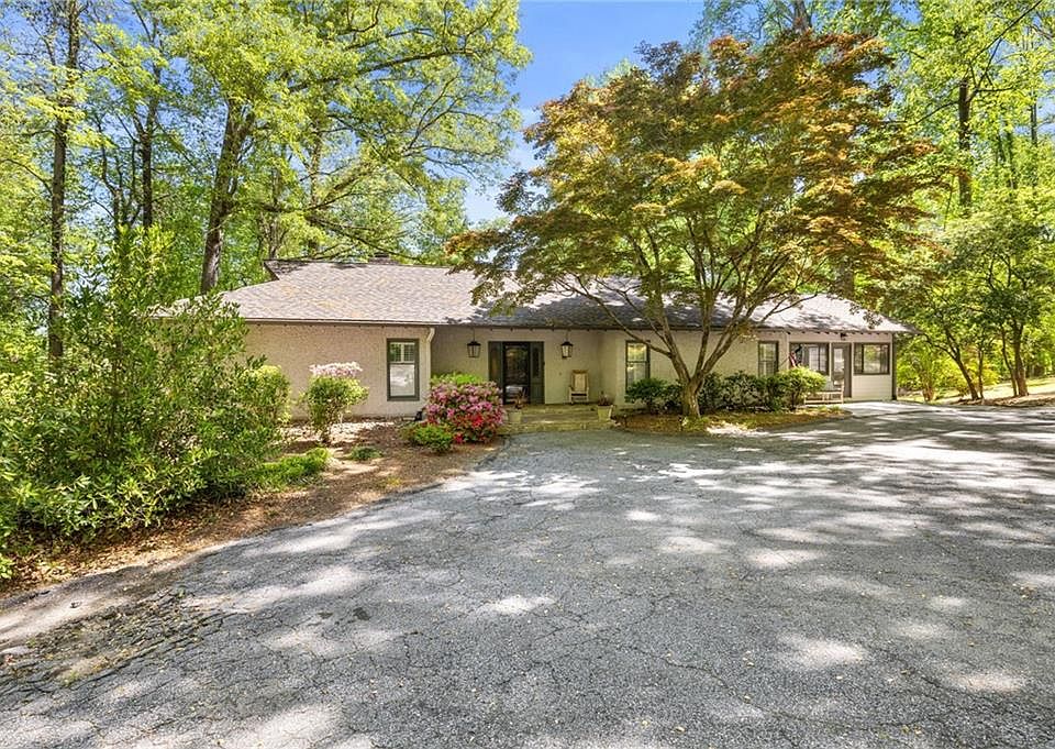 1st image of 3968 Oak Harbour Dr