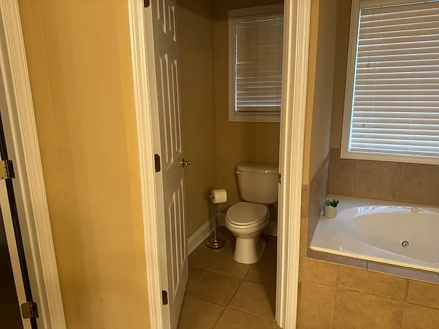 1 bed, 800 sqft, $999 — Photo 3