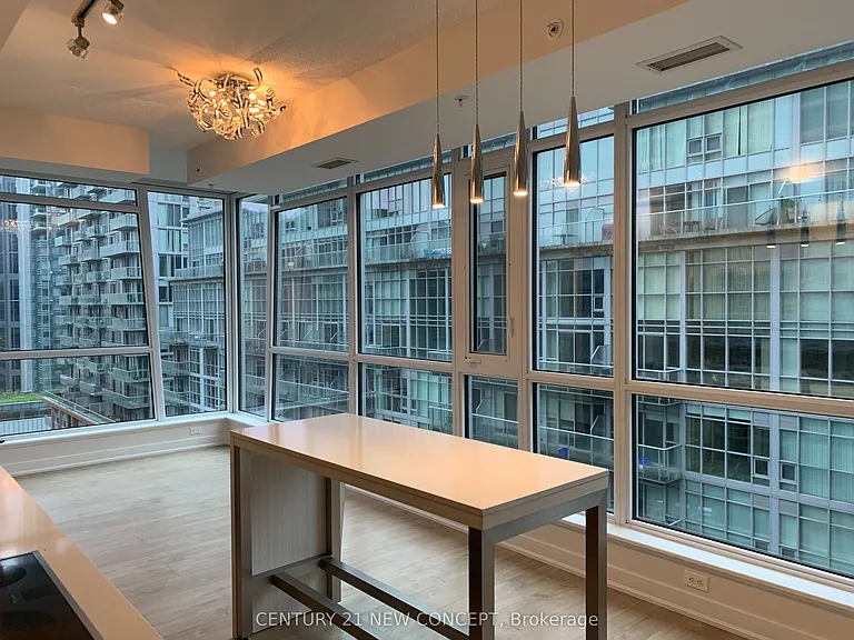 30 Nelson St #1104 — Photo 5