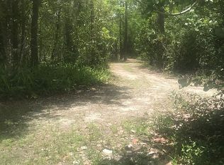 1415 Angela Rd, Naples, FL 34120