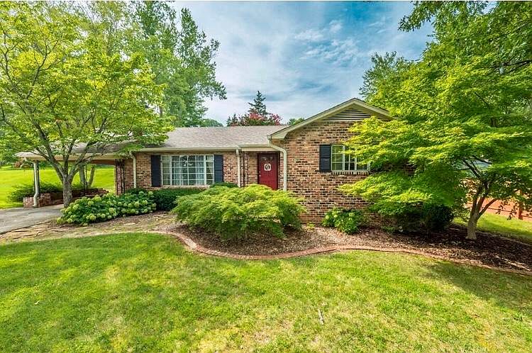 1st image of 4721 Santala Dr
