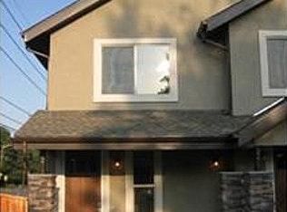 5201 Stuart St, Denver, CO 80212