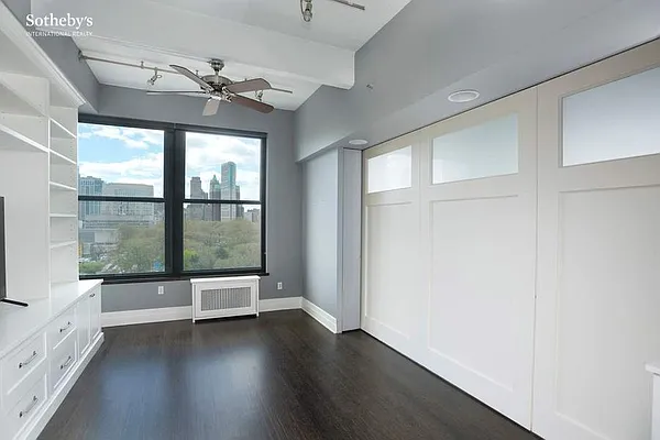 Sold by Sotheby's International Realty | media 13