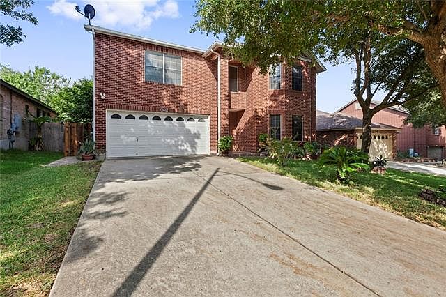 1st image of 11412 Blairview Ln