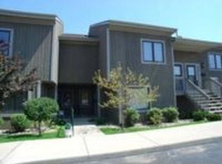 177 Wayne St, Saint Joseph, MI 49085