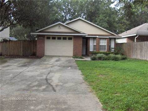 1st image of 25612 Aberdovey Ave