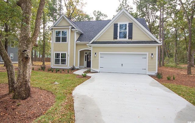 1st image of 43 Osprey Road