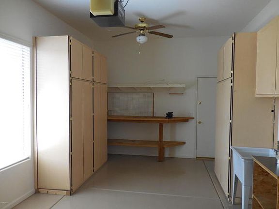 5th image of 25494 N 73rd Ave