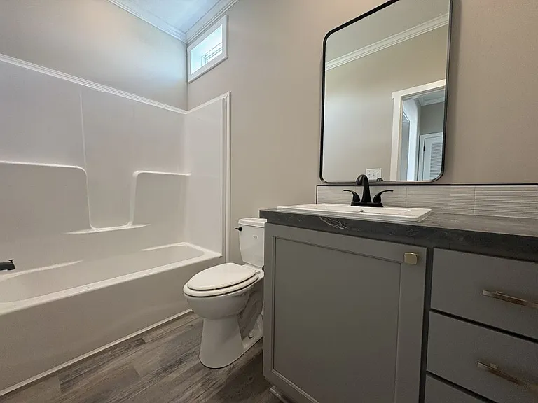 1630 Voyager Dr #385 — Photo 12