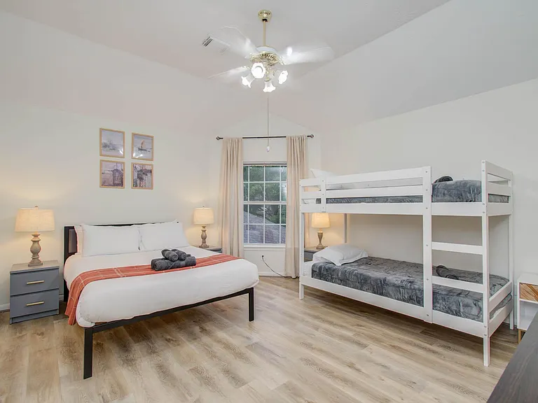 15627 Twisting Springs Dr — Photo 39