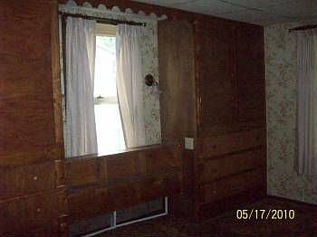 4th image of 1113 Woodlawn Ave