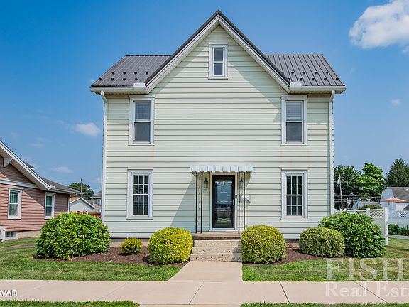 5th image of 609 Jordan Ave
