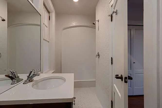 306 S Washington Ave #203 — Photo 9