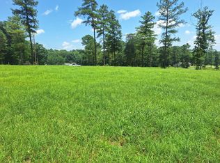 112 Rush Branch Rd, Hohenwald, TN 38462