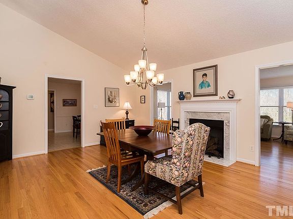 4th image of 4003 Long Meadow Dr