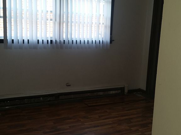 3rd image of 445 Madison Ave #1