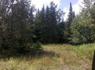 121 Frea Rd, Iron River, MI 49935