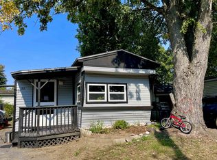 92 Mount Sterling Ave, Colchester, VT 05446