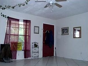 3rd image of 2800 E 113th Ave #B220
