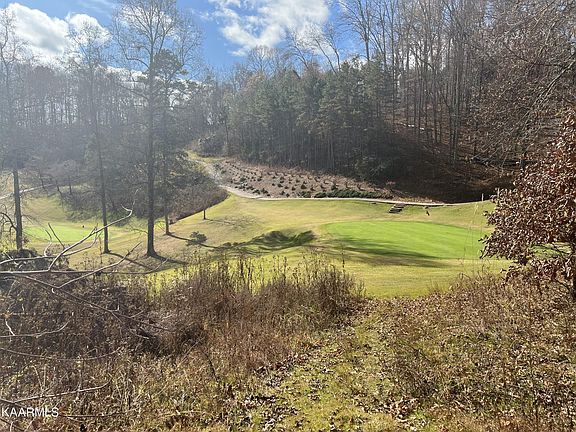 2nd image of 0 Bobby Clampett Way Lot B