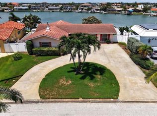 7957 10th Ave S, Saint Petersburg, FL 33707