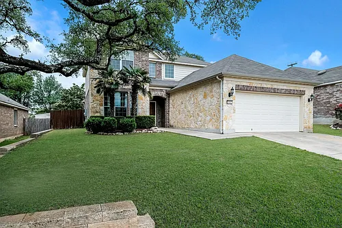 26915 Bluewater Way Photo 1