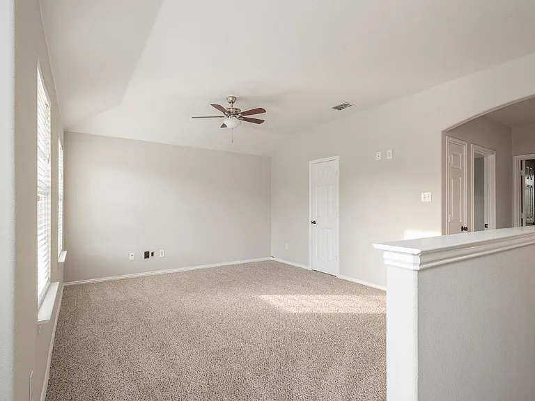 1509 Heron Dr — Photo 19
