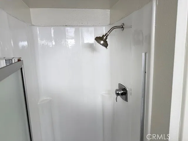 45210 Panorama Dr #C — Photo 22