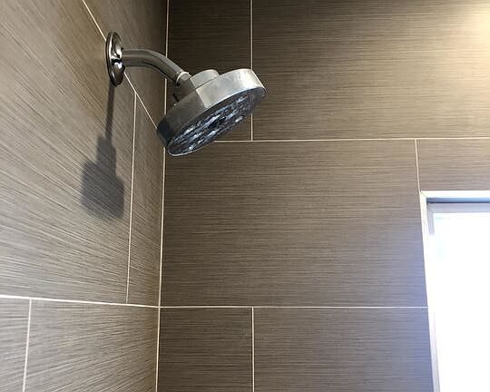 3rd image of 137 S Crescent Dr #9