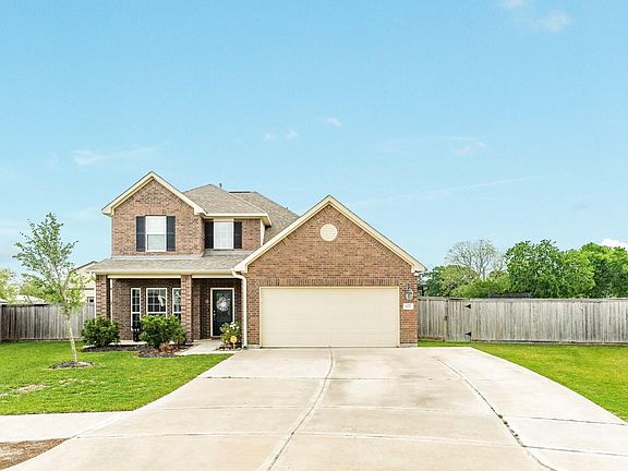 2nd image of 177 Bayou Bend Blvd