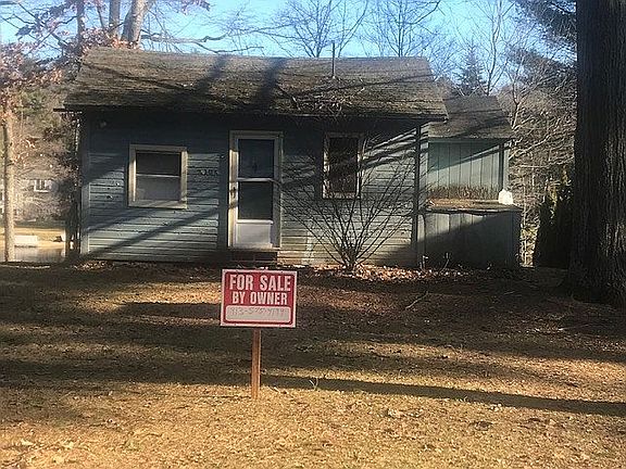 2nd image of 108 Westwood Dr