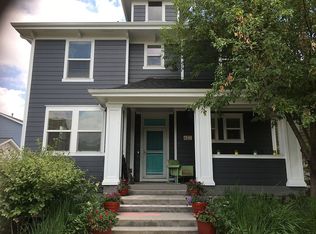 2840 Akron Ct, Denver, CO 80238