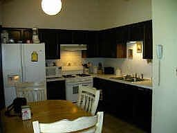 1st image of 14239 Cellini Dr