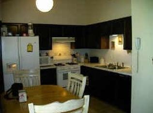 14239 Cellini Dr, Cypress, TX 77429