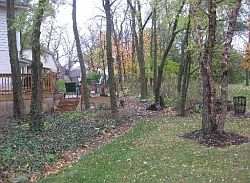 2nd image of 12359 W Wedgwood Dr