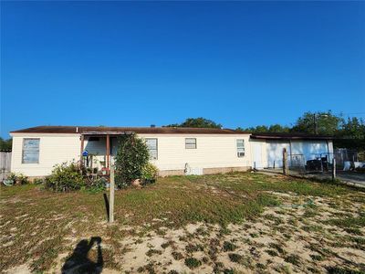 211 Traub Ave, Davenport, FL, 33837