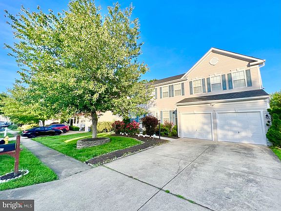 2nd image of 3068 Vidalia Ct