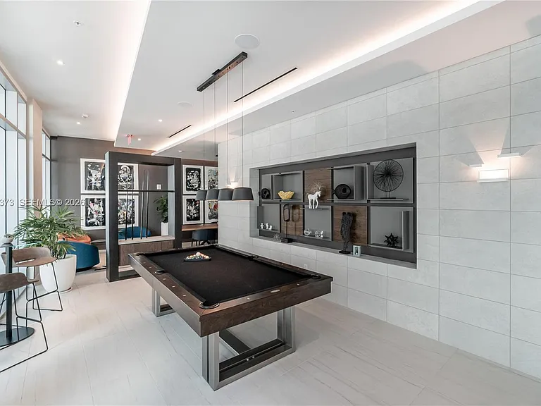 3900 Biscayne Blvd #S-418 — Photo 33