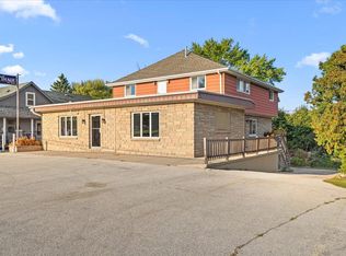 1817 North Main STREET #1819, West Bend, WI 53090