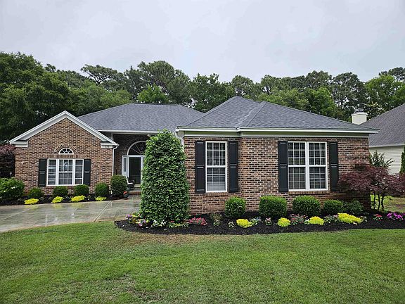 2nd image of 233 Deacon Dr. #Tradition