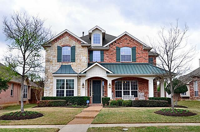 1st image of 15655 Buffalo Creek Dr
