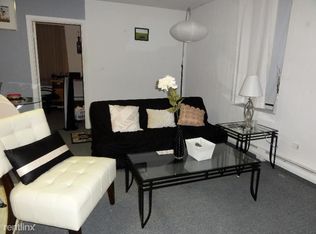 198 Strathmore Rd, Brighton, MA 02135