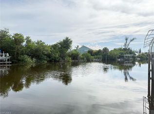 5236 Martin CV, BOKEELIA, FL 33922