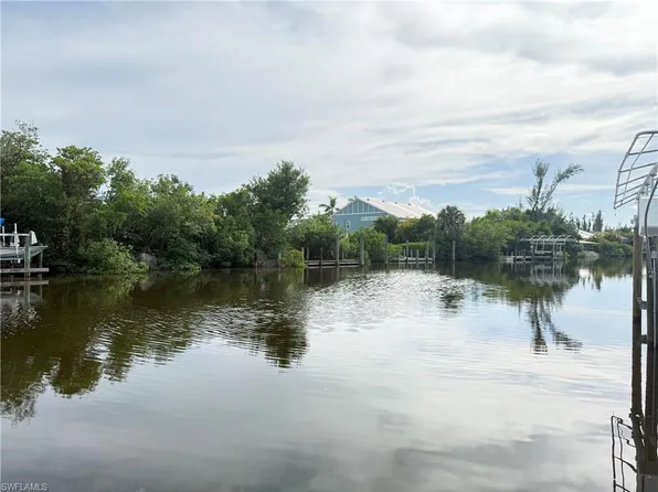 5236 Martin CV, BOKEELIA, FL 33922