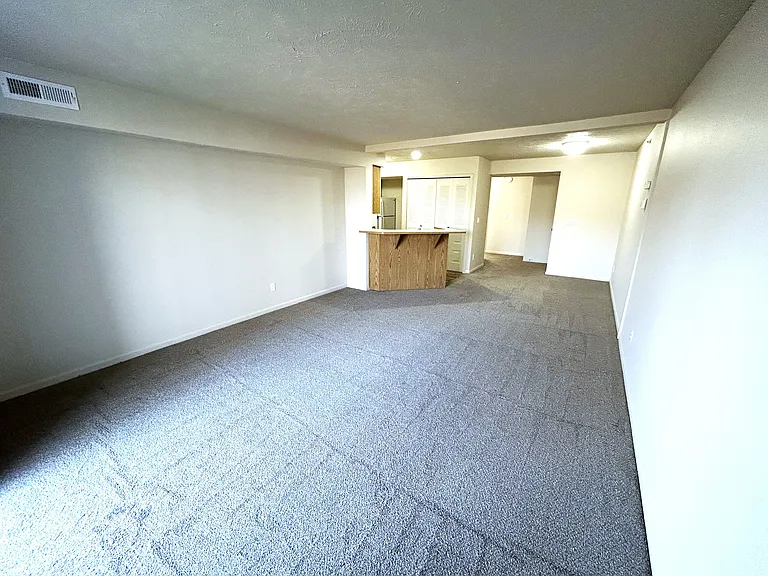Heatherwood Apartments — Photo 38