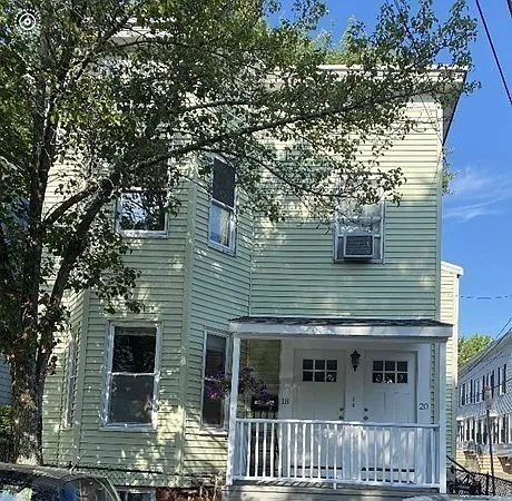 2 bed, 922 sqft, $3,100 — Photo 4