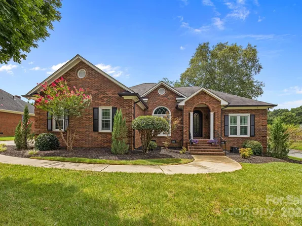 3013 Manchester Ave, Monroe, NC 28110