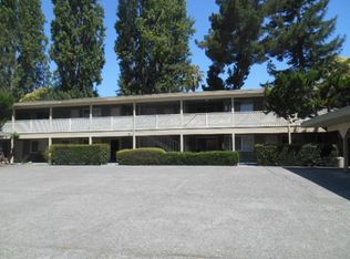 7466 Bridgit Dr #23, Rohnert Park, CA 94928