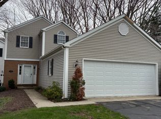 1351 Top Rd #1, Erie, PA 16505
